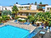 Kavros Beach - obrázek č. 3
